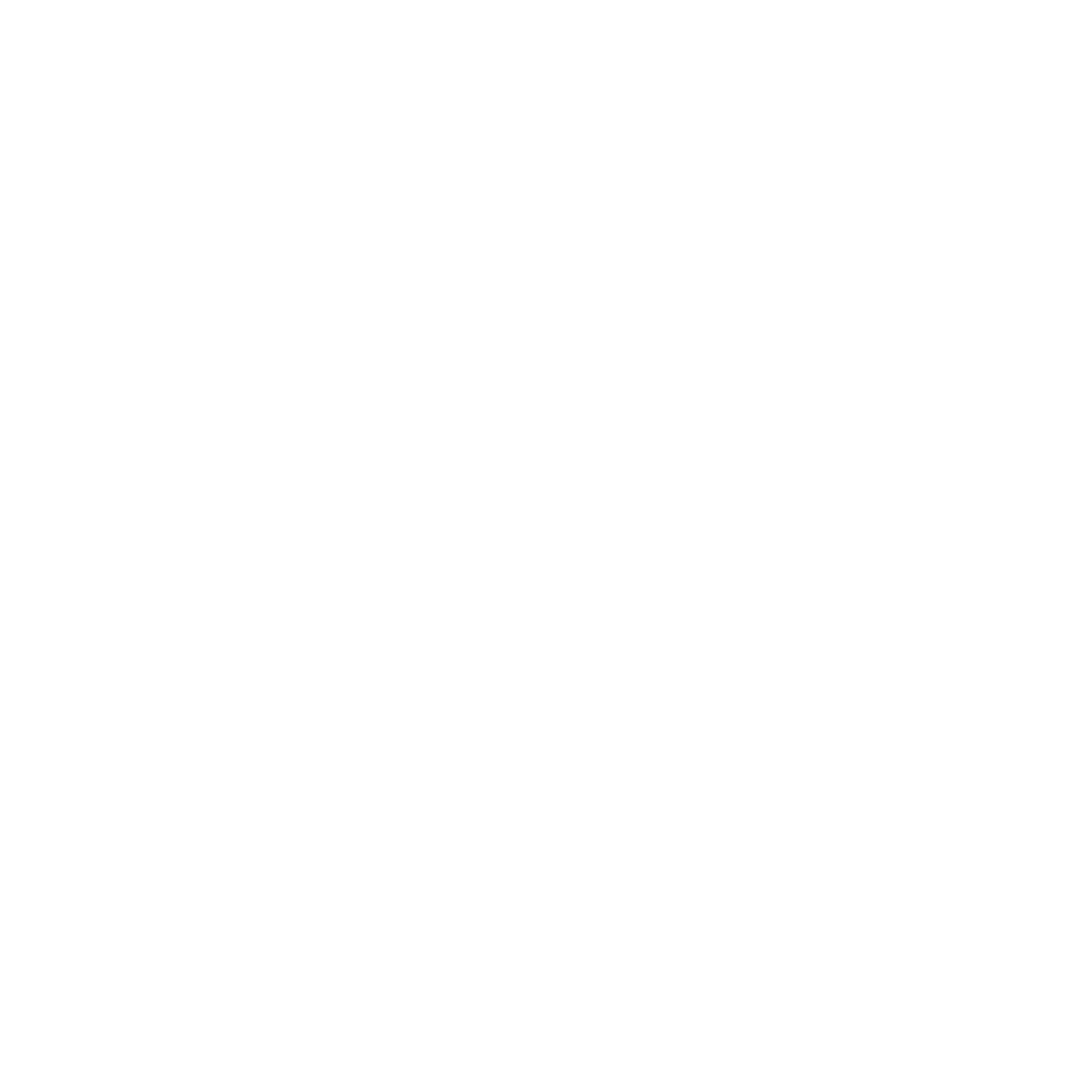 Modeca LUX