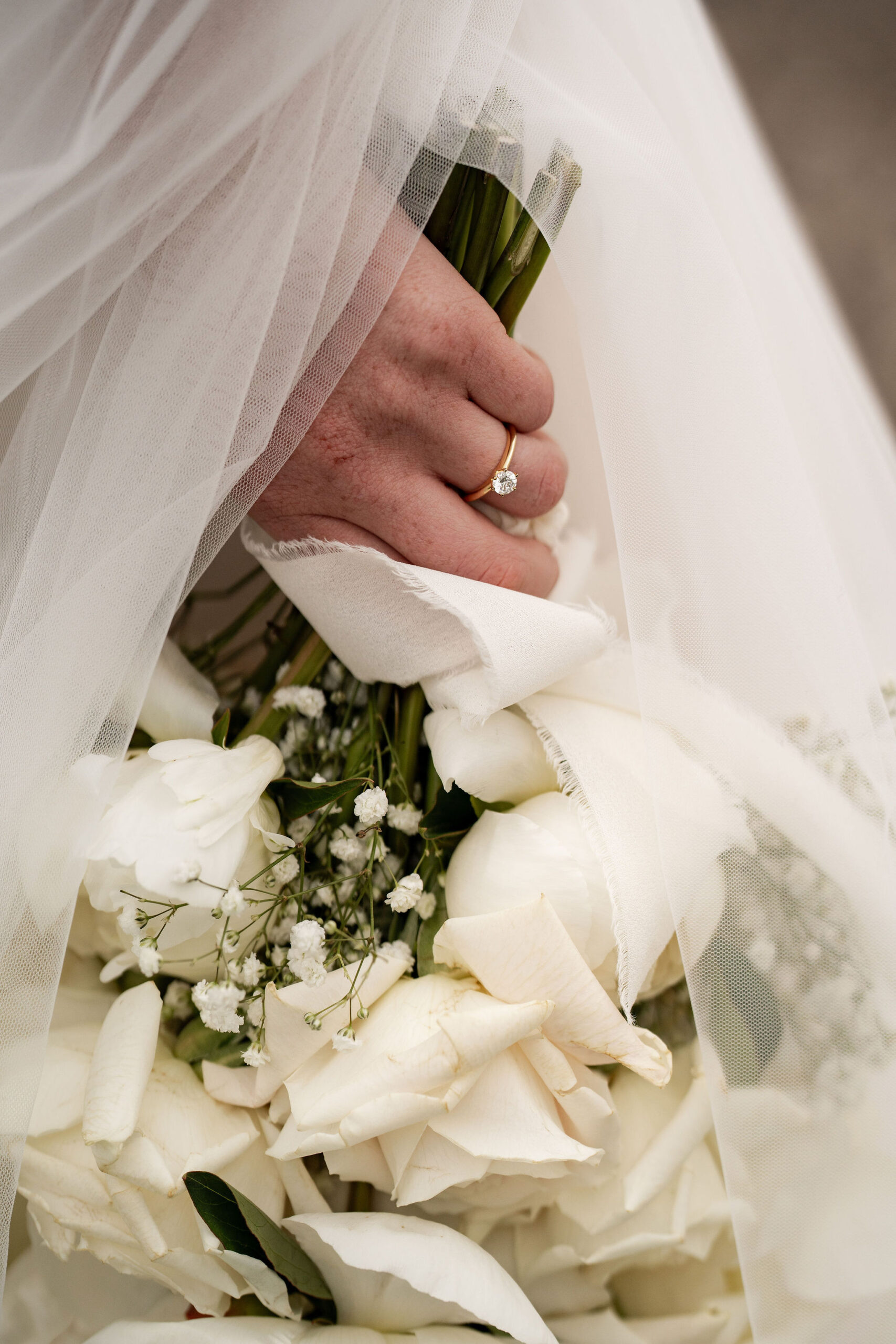 Verlobungsring Verlobungsring