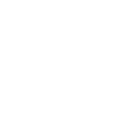 Cizzy Bridal Australia