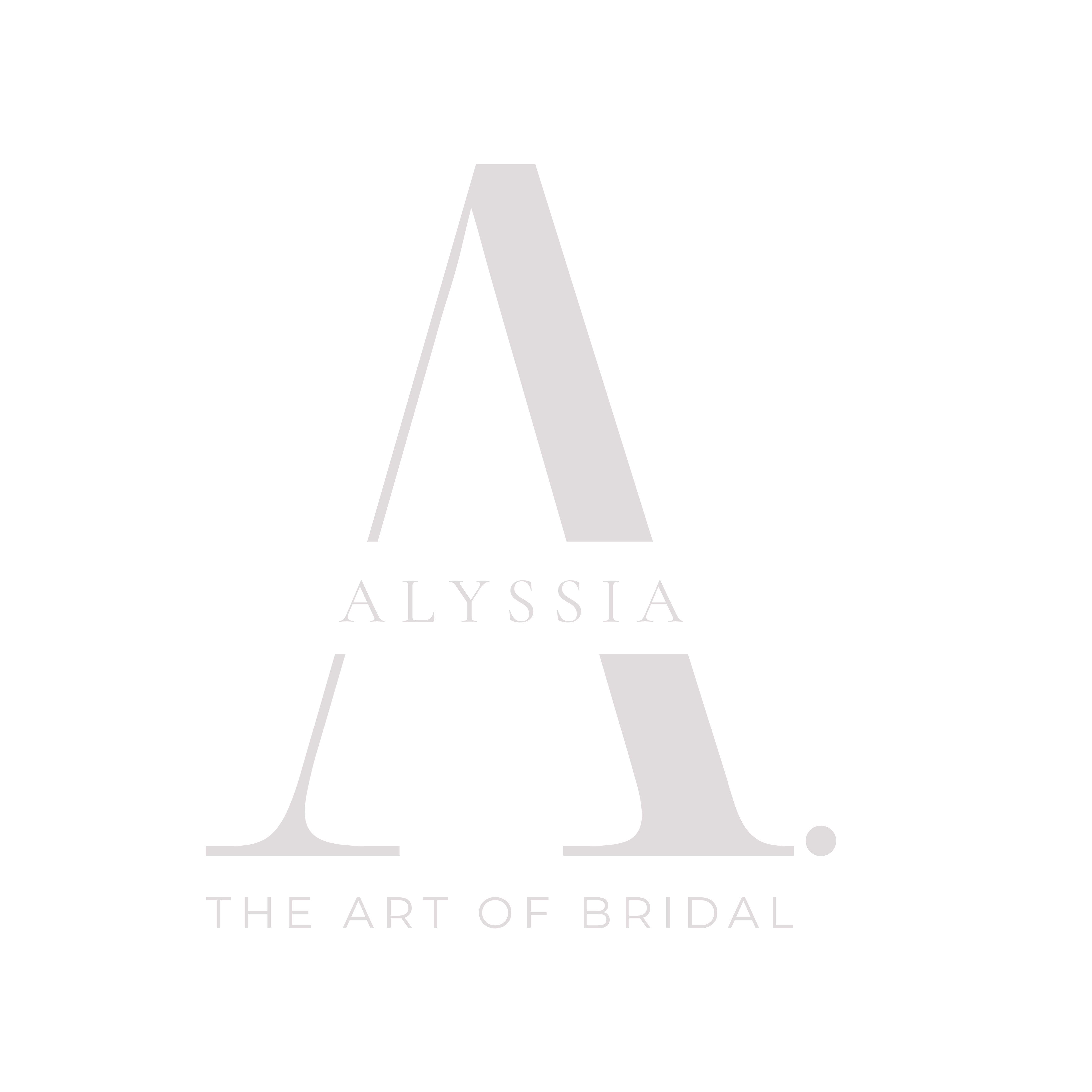 ALYSSIA