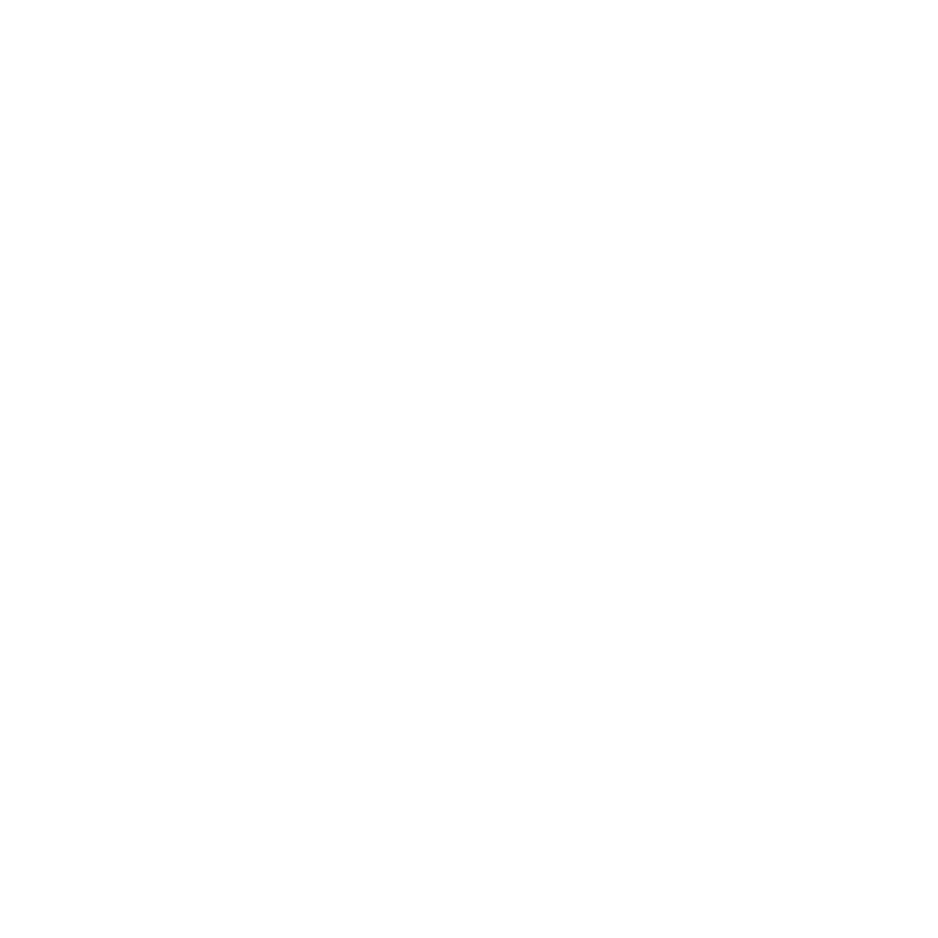 Zavana Couture